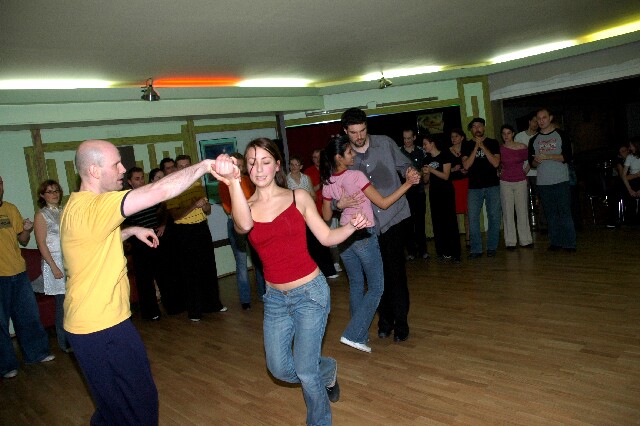 min 2006 01 15 spirit 097